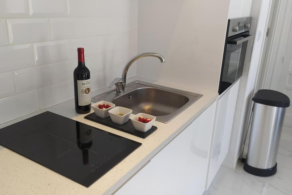 Villamartin Golf Lovers Home San Miguel De Salinas Exteriör bild