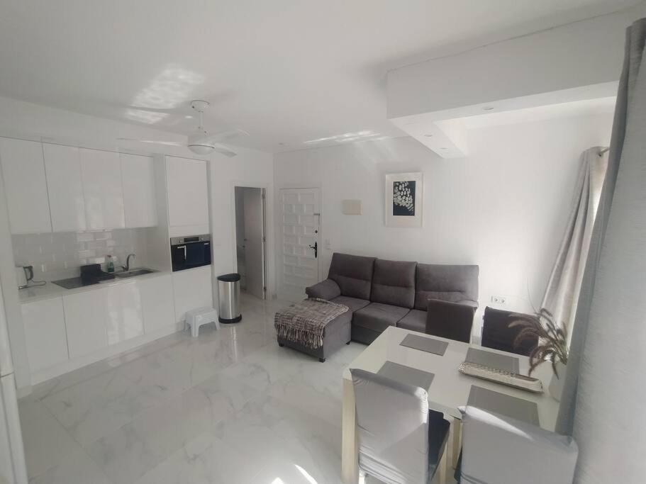 Villamartin Golf Lovers Home San Miguel De Salinas Exteriör bild