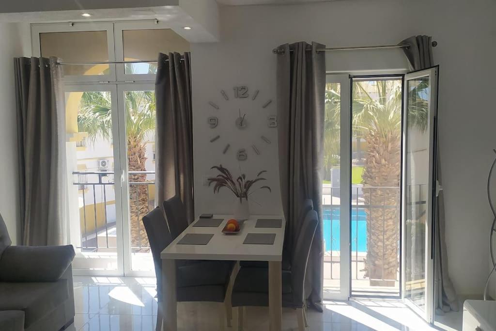 Villamartin Golf Lovers Home San Miguel De Salinas Exteriör bild
